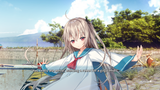 Screenshot (4537)