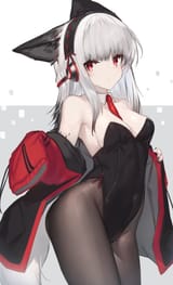 1701110238420914