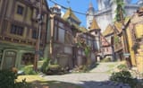 eichenwalde-screenshot-003-e1667289026109-3447869527