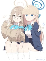 56377