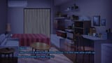 1751988060377201
