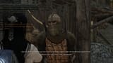 haha yes...&#039;&#039;kill&#039;&#039;