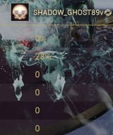Screenshot 2025-07-13 180535
