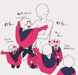Gvu3E_oWkAALk2z