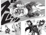 DBS_87_36,37