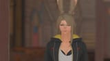 ffxiv_dx11 2025-07-13 17-07-41