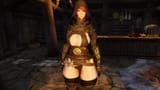 enb2025_7_14_00_04_27
