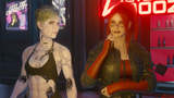 photomode_03072025_183638