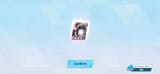 Screenshot_20250713_150719_Blue_Archive