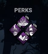1749726584129708