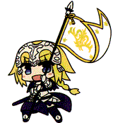 Jeanne moving at max speed