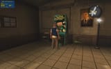 Bully | Linux Mint 22.1 | 2025-07-13 17-39-40-209139297