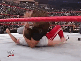 HHH