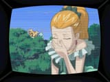 cap_-Stitch_Encodes- Sonic X - 19 -h264-DVD-SUB--9C8809A2-.mkv_0002