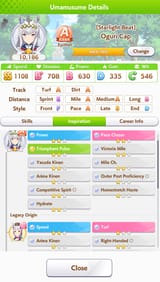 Screenshot 2025-07-13 150800