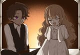 Heathcliff and Catherine_13