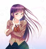 1650599850614