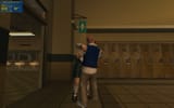 Bully | Linux Mint 22.1 | 2025-07-13 17-45-16-080088801