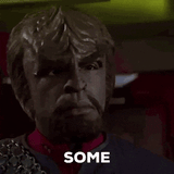 worf-some