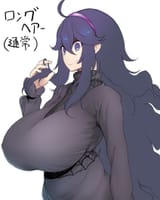 1617256290507