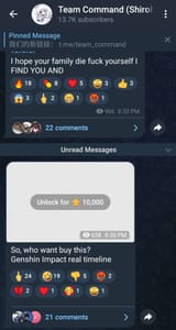 1752444509864140m