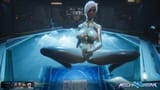 20250713142702_1