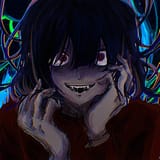Ima-Kun 11
