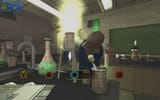 Bully | Linux Mint 22.1 | 2025-07-13 17-47-55-208441518