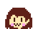 gweetings
