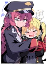 iroha19