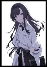 priestess 42