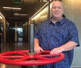 eric-smith-digipen-bs-rtis-alumni-valve