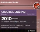 Screenshot 2025-07-13 171545