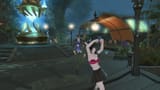 2025-07-13 17-22-42 ffxiv_dx11