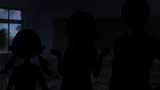 Screenshot (4540)