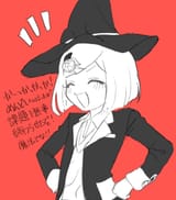 DnTwQG6UwAsdA4B