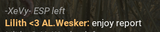 1738838172794286