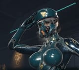 Screenshot 2025-07-13 231356