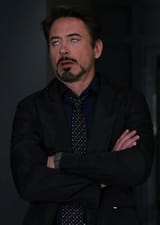 TS
