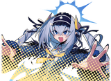 Cut1-Mitsuba