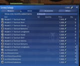 ffxiv_07132025_181814_055