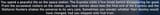1734693745756127