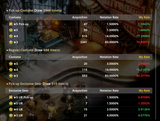 Screenshot 2025-07-14 001605