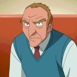 mister schmitz