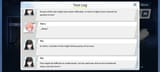 Screenshot_2025-07-13-17-18-45-45_67f26bc509ce05567fb8447e63c17e00
