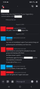 1722014401711
