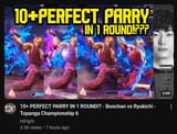 1741156534223730