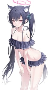 a24783b052c69e672e3a5b17b0f9e60a