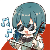 sammir-888[sound=https%3A%2F%2Ffiles.catbox.moe%2Fvag88r.mp3]