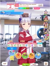less_shiny